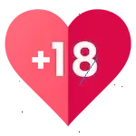 Leakimedia Aperçu - leaki-media.com